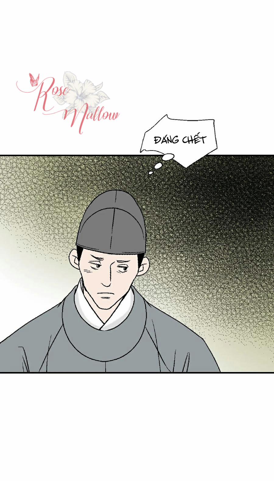 Hoa Vũ Dao 53 trang 55