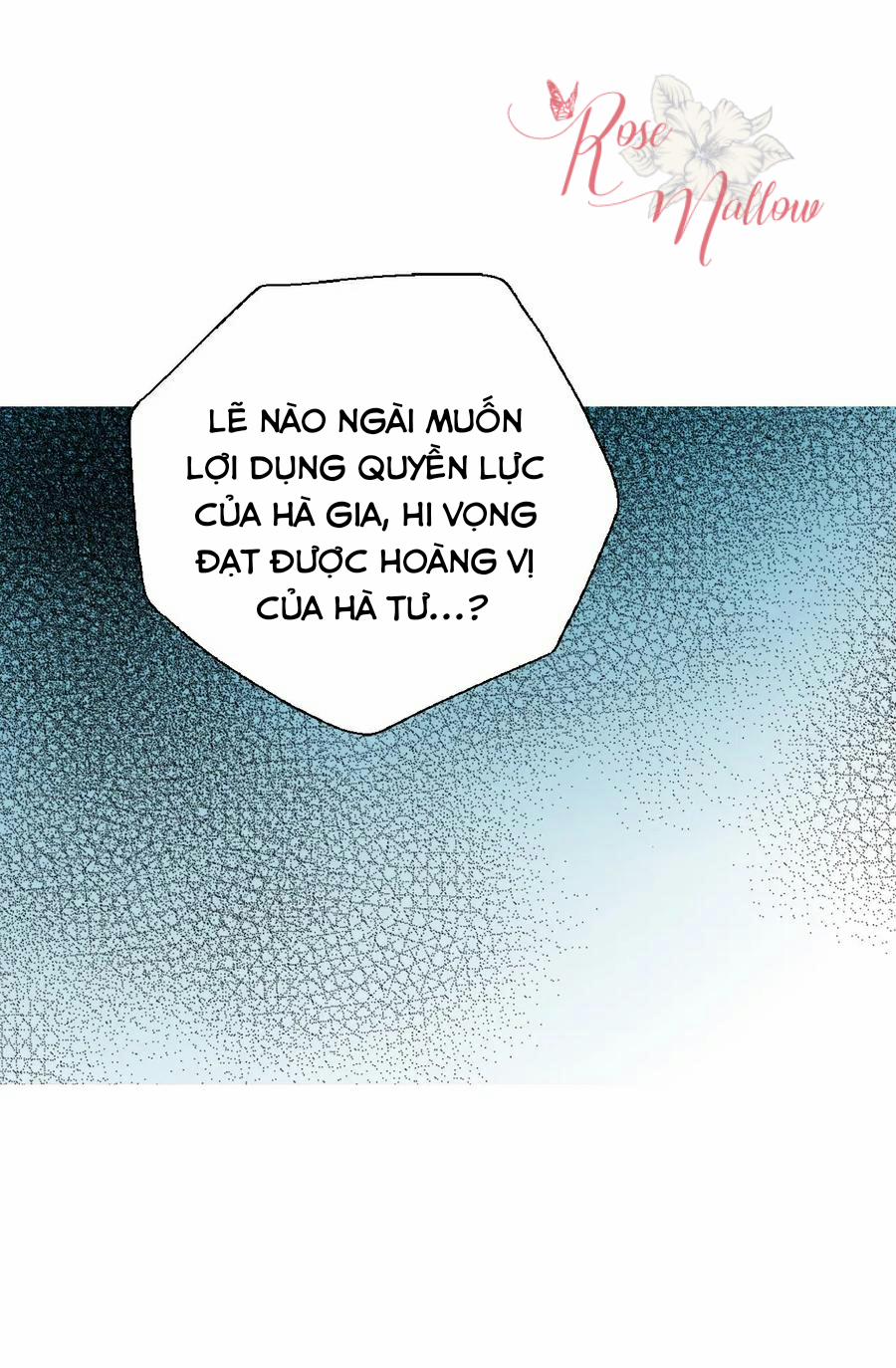 Hoa Vũ Dao 53 trang 59