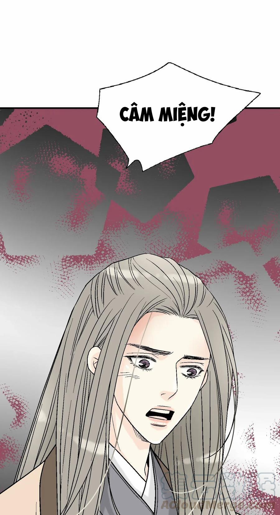 Hoa Vũ Dao 53 trang 60