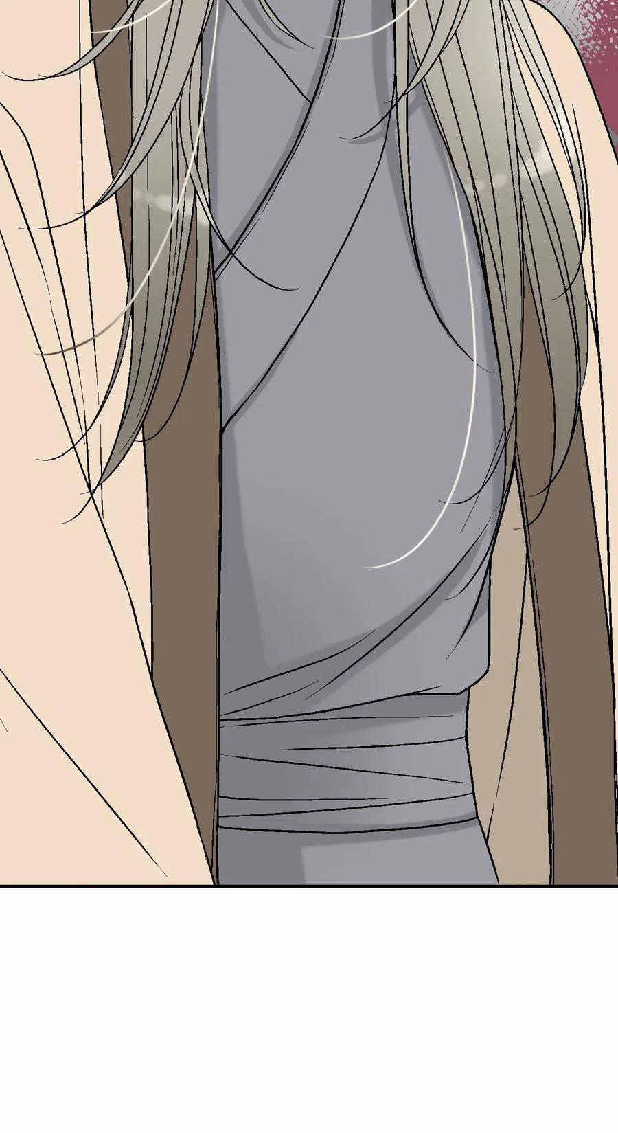 Hoa Vũ Dao 53 trang 61