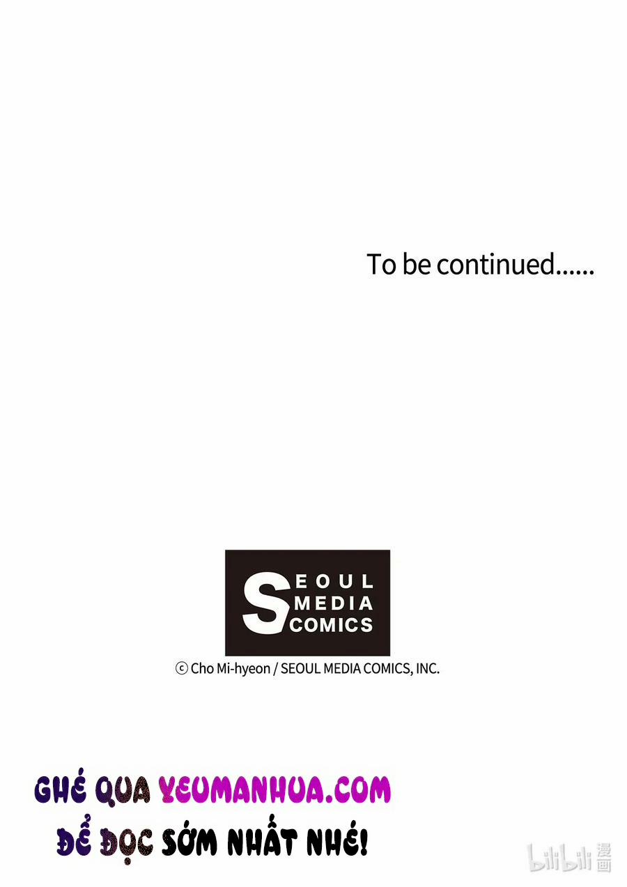 Hoa Vũ Dao 53 trang 62
