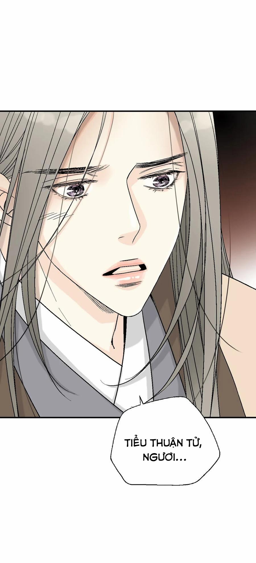 Hoa Vũ Dao 53 trang 8