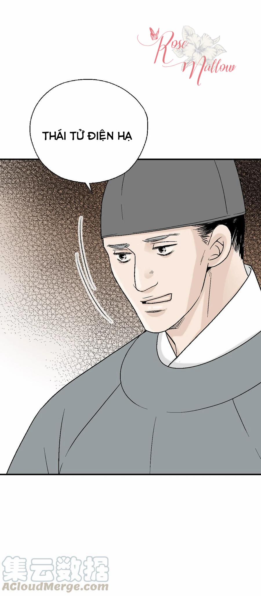 Hoa Vũ Dao 53 trang 9