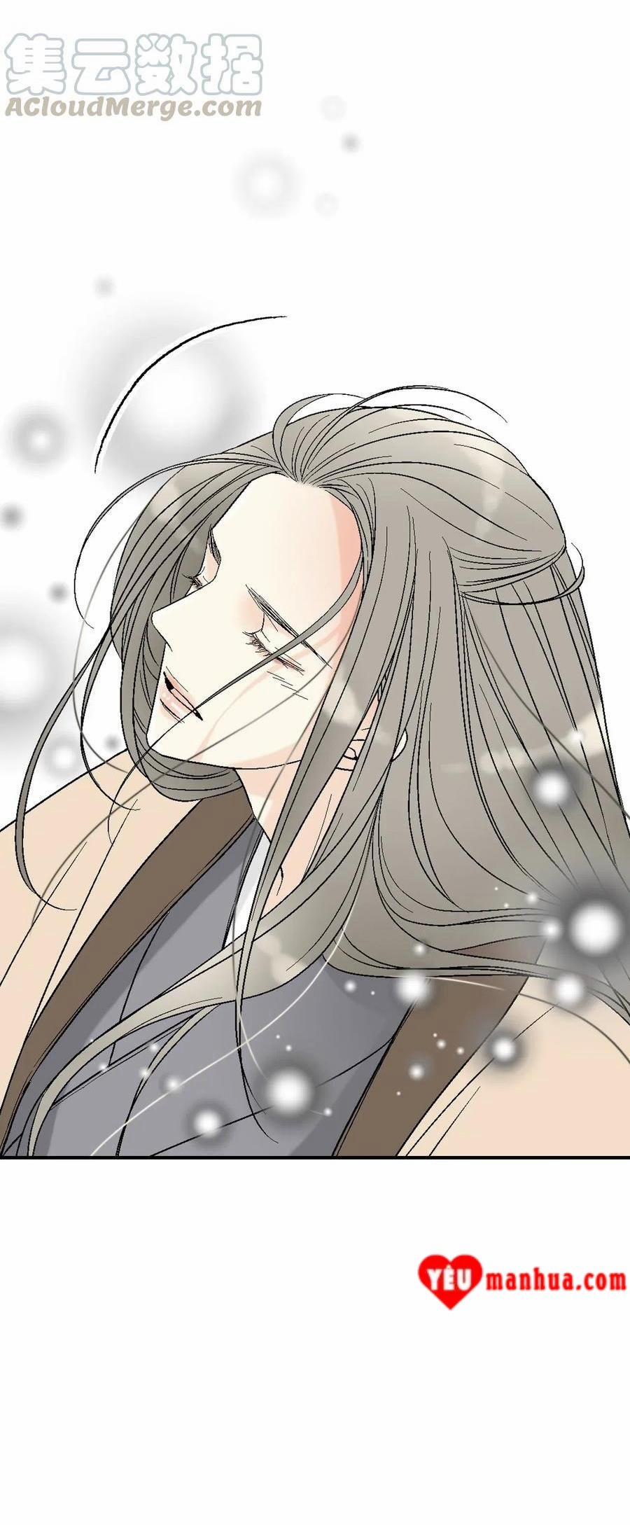 Hoa Vũ Dao 54 trang 15