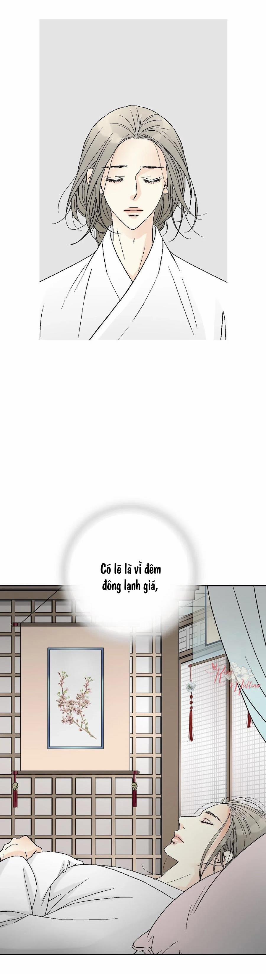 Hoa Vũ Dao 54 trang 31