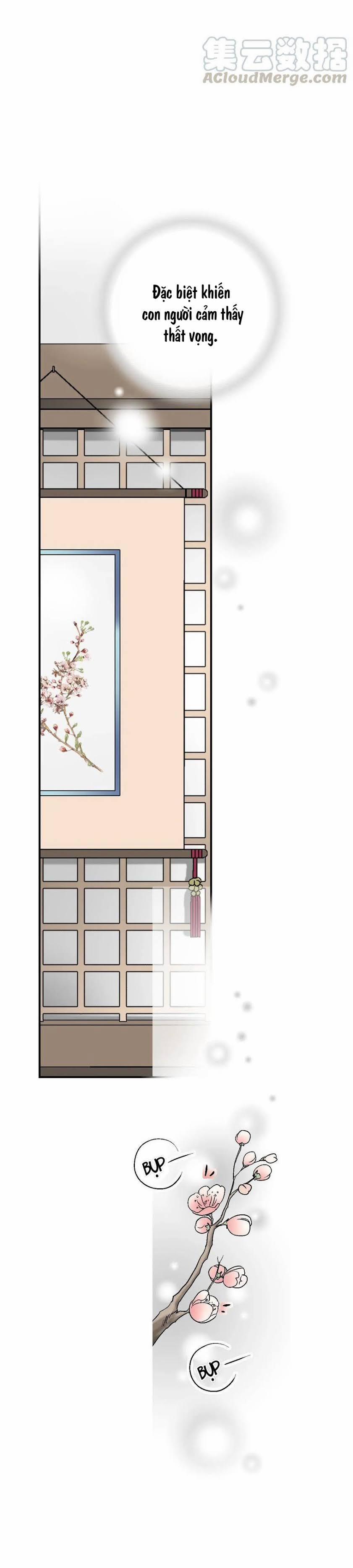 Hoa Vũ Dao 54 trang 32