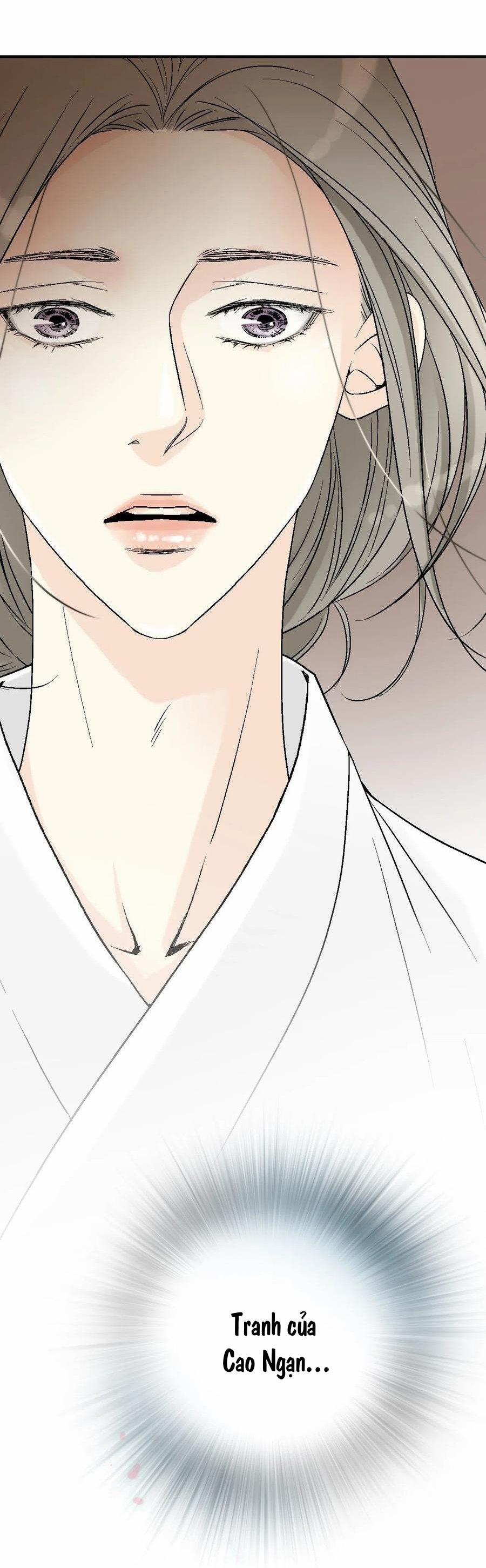 Hoa Vũ Dao 54 trang 35