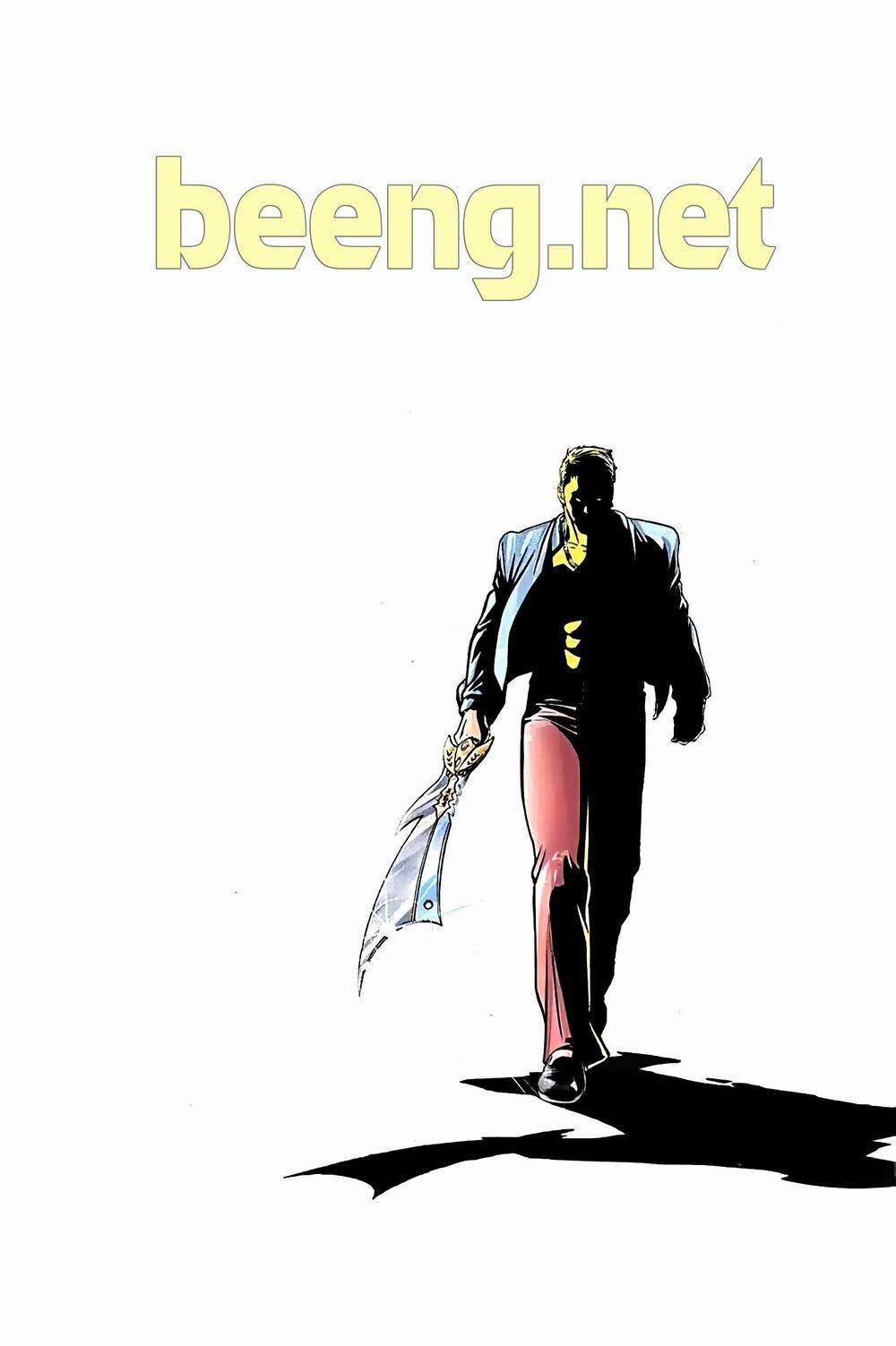 Hỏa Vũ Diệu Dương 130 trang 0