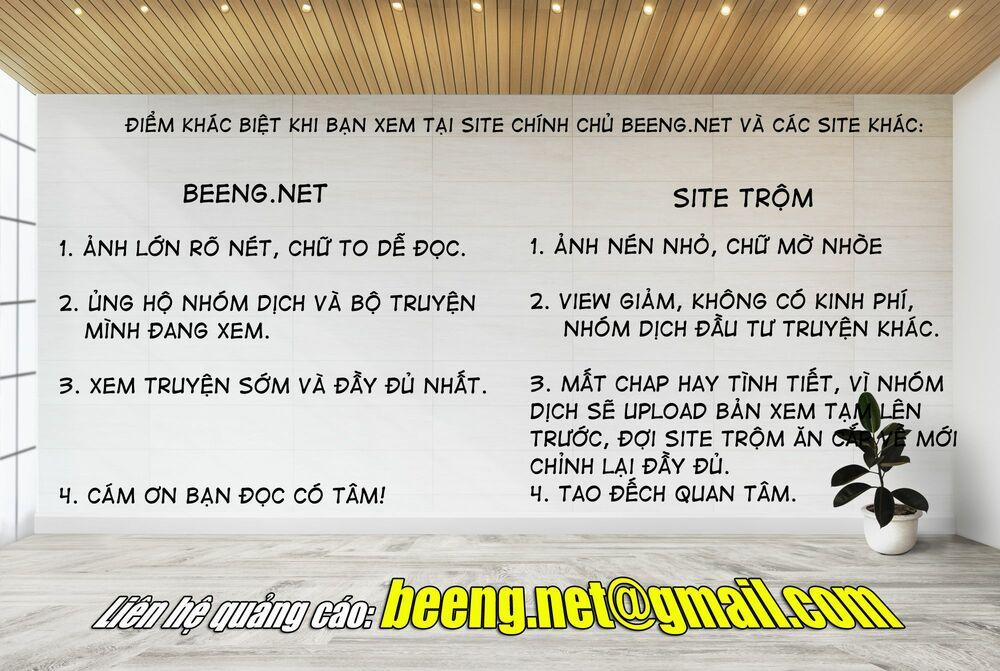 Hỏa Vũ Diệu Dương 130 trang 12