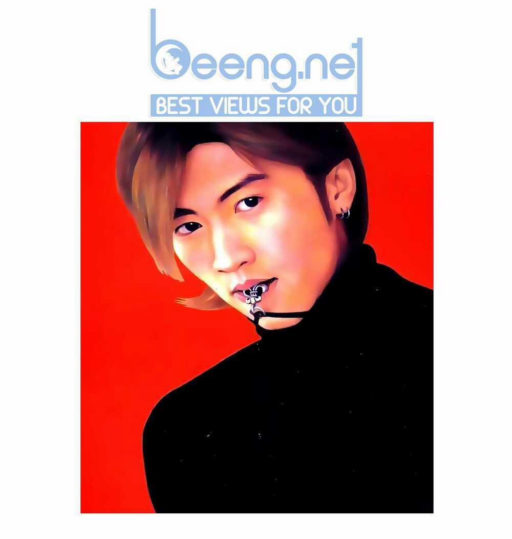 Hỏa Vũ Diệu Dương 61 trang 0