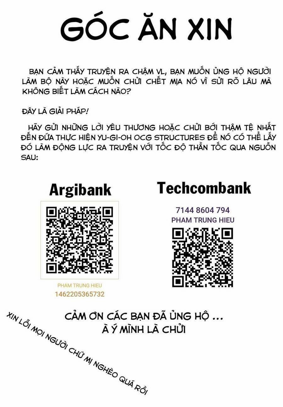 Hỏa Vũ Diệu Dương 913 trang 0
