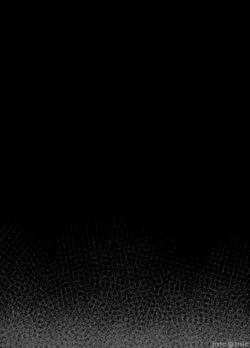 Hoài Thai Thư Thần 3 trang 7