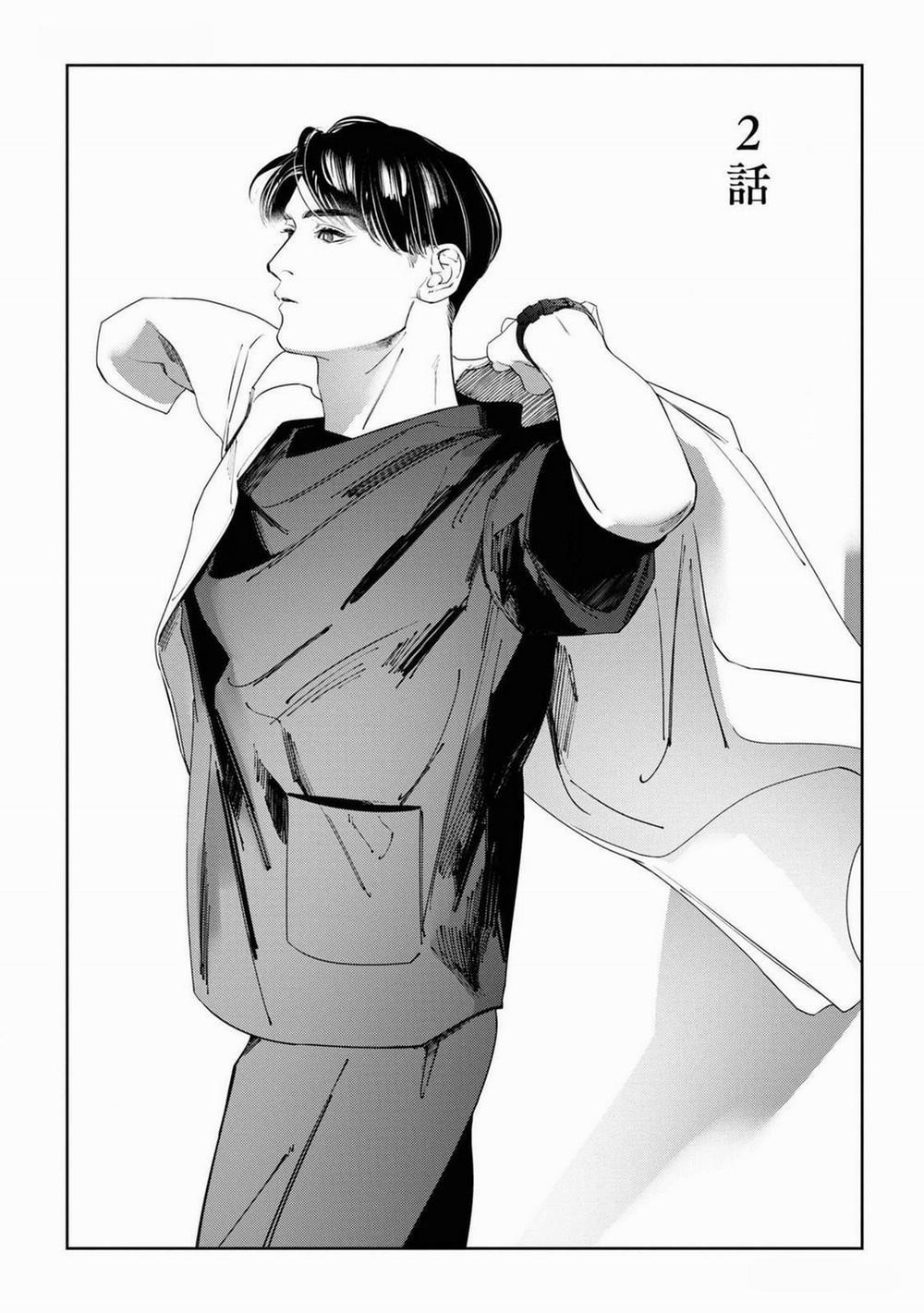 [Hoàn] Ánh Hào Quang 2 0 2 trang 0