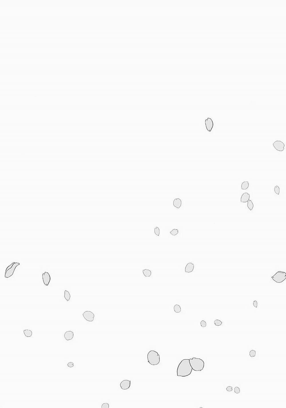 [Hoàn] Boku No Omawari-San 11 0 11 trang 5