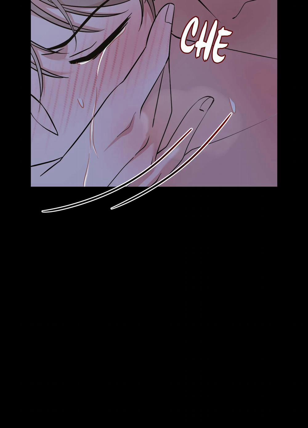 Hoàn Cảnh Không Thể Tránh 1 trang 12