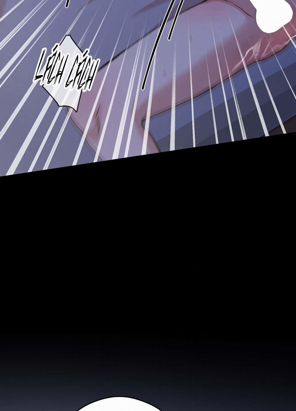 Hoàn Cảnh Không Thể Tránh 1 trang 29