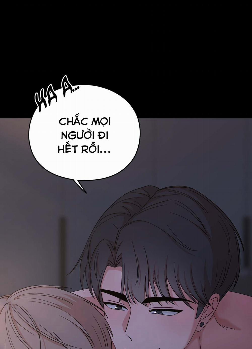 Hoàn Cảnh Không Thể Tránh 1 trang 7