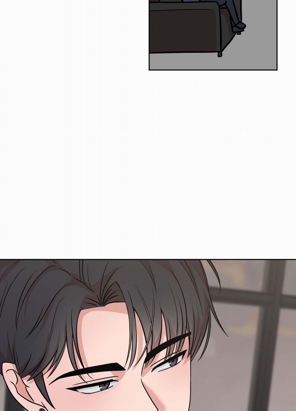 Hoàn Cảnh Không Thể Tránh 1 trang 70