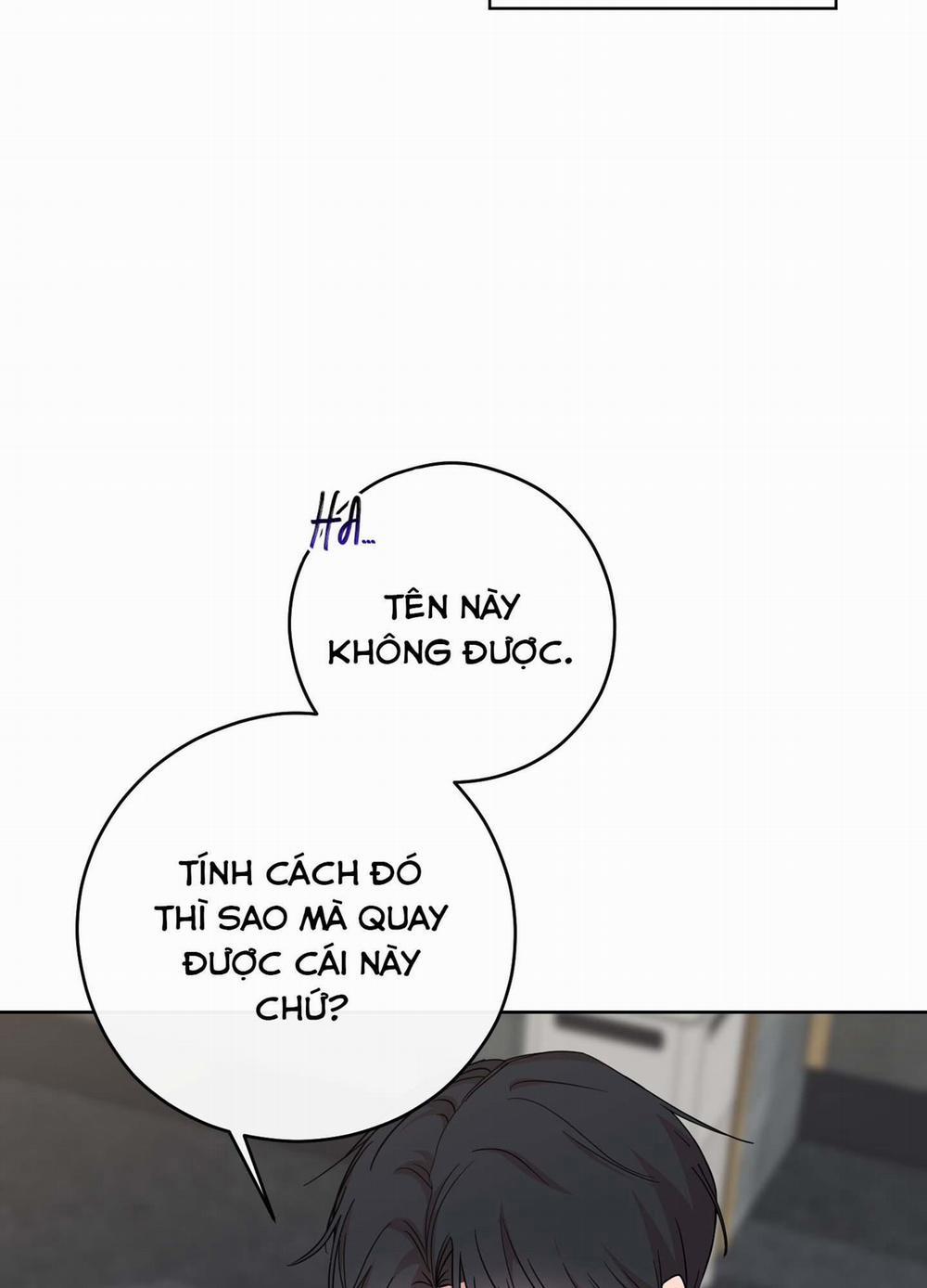 Hoàn Cảnh Không Thể Tránh 1 trang 82