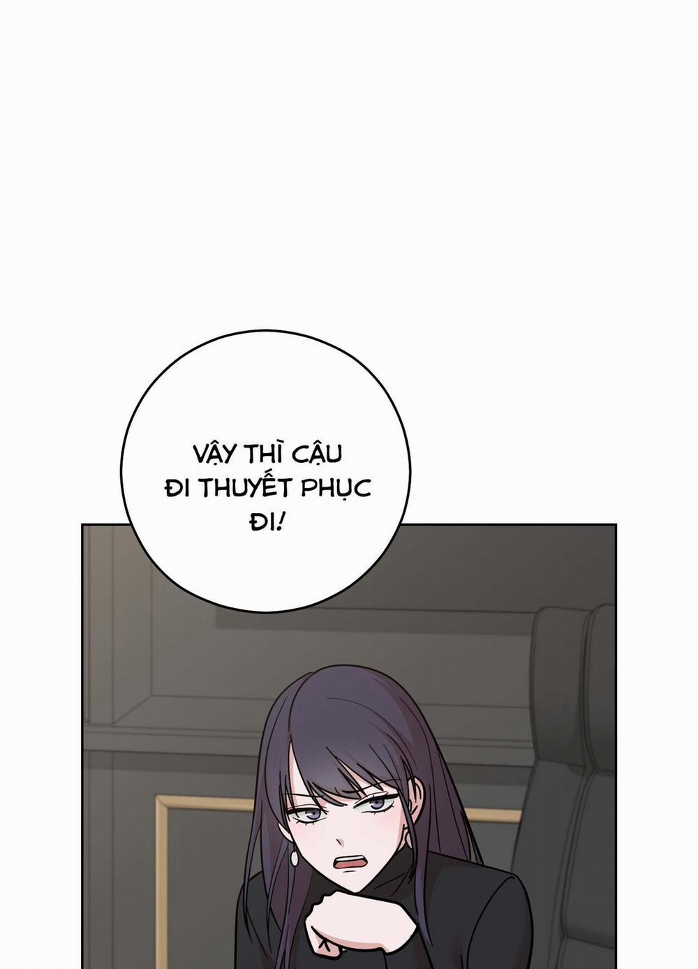 Hoàn Cảnh Không Thể Tránh 1 trang 84