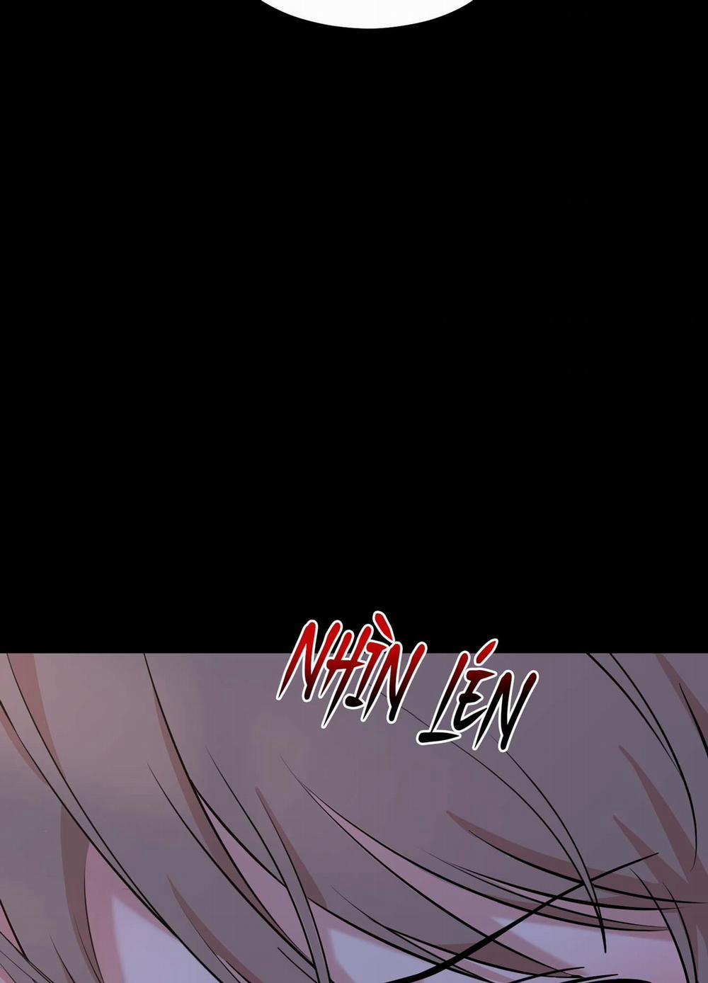 Hoàn Cảnh Không Thể Tránh 1 trang 9