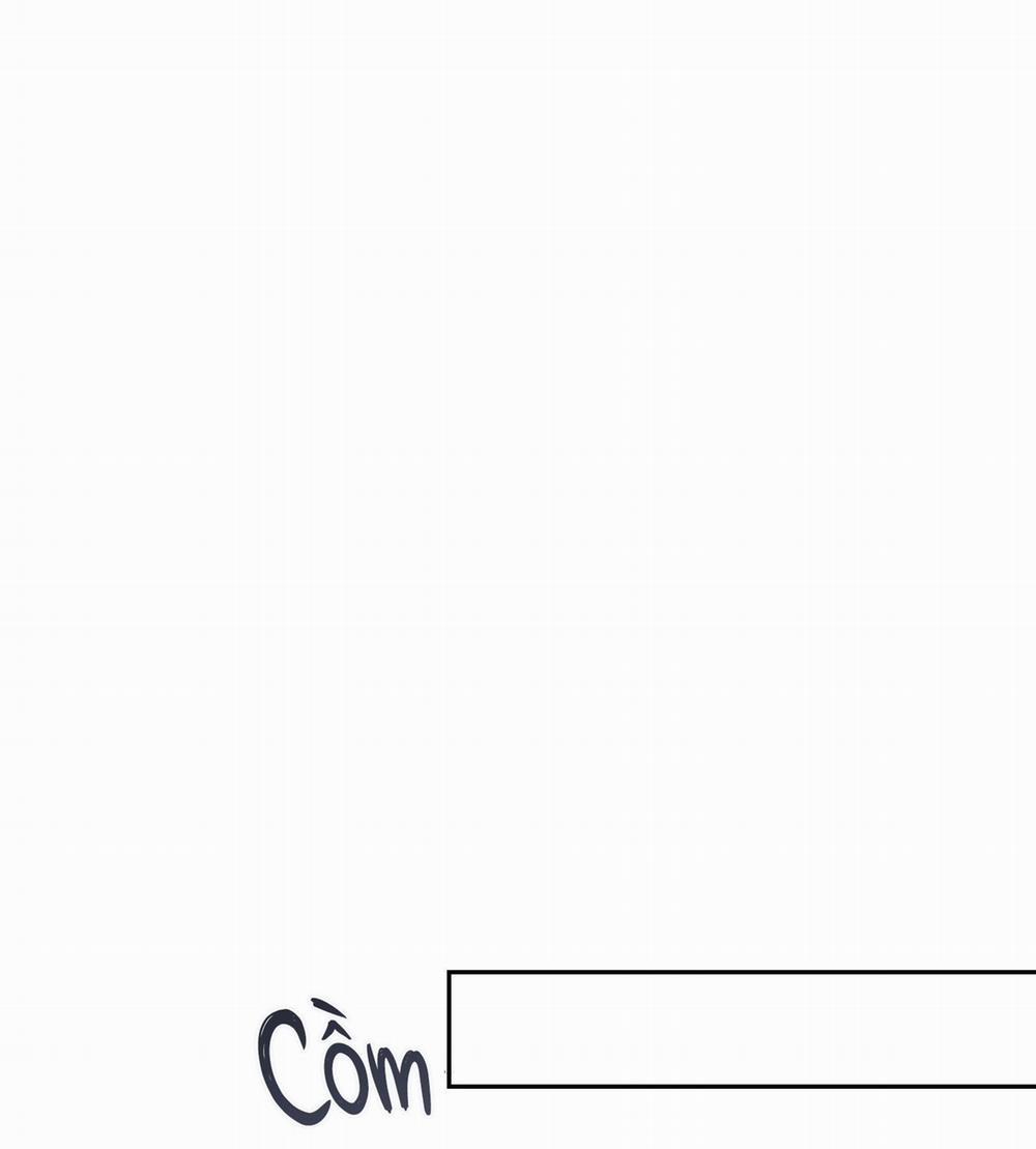 Hoàn Cảnh Không Thể Tránh 10 trang 11