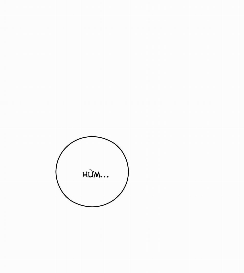 Hoàn Cảnh Không Thể Tránh 10 trang 20