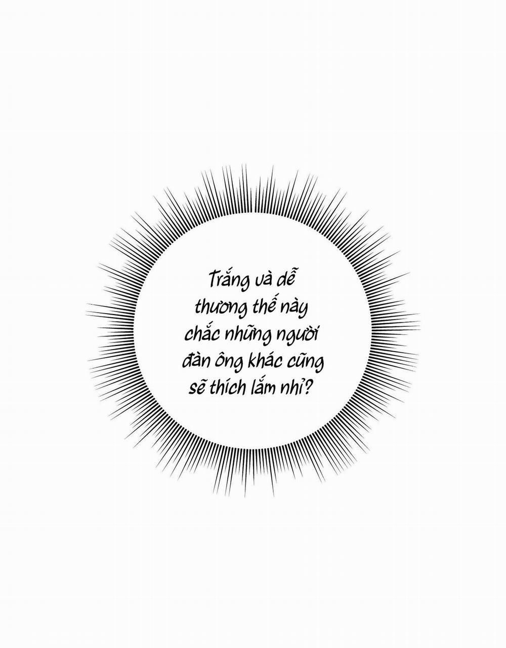 Hoàn Cảnh Không Thể Tránh 10 trang 25