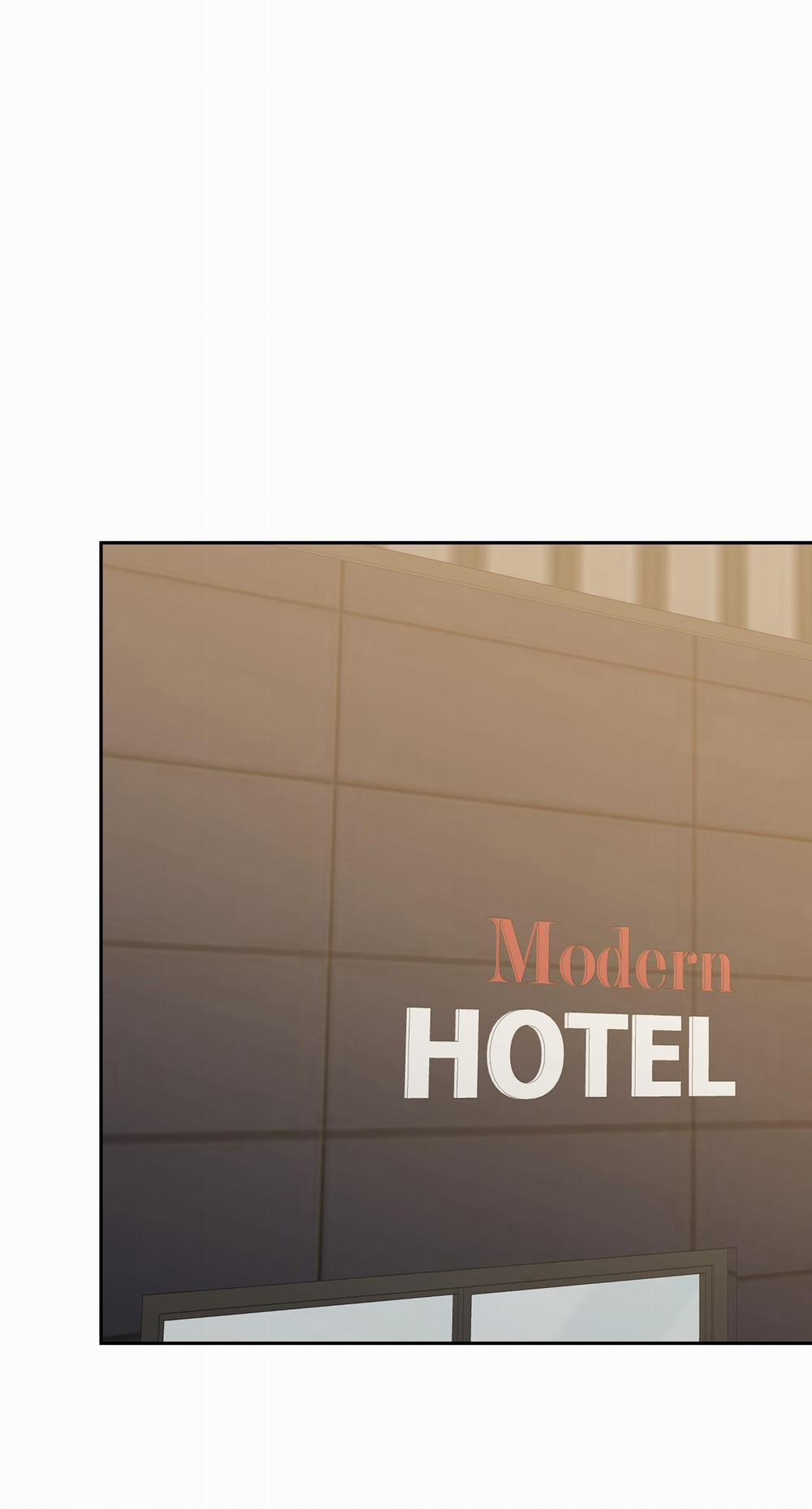 Hoàn Cảnh Không Thể Tránh 10 trang 3