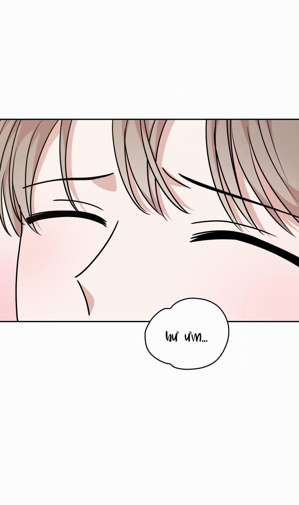 Hoàn Cảnh Không Thể Tránh 10 trang 41