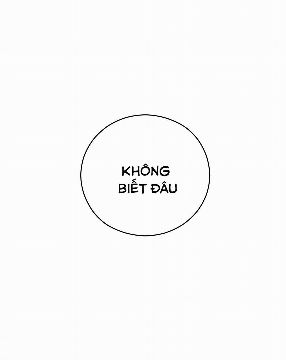 Hoàn Cảnh Không Thể Tránh 10 trang 44