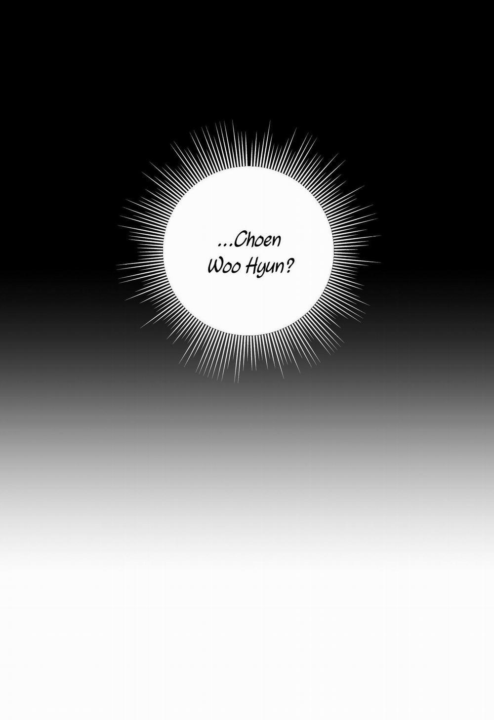 Hoàn Cảnh Không Thể Tránh 10 trang 49