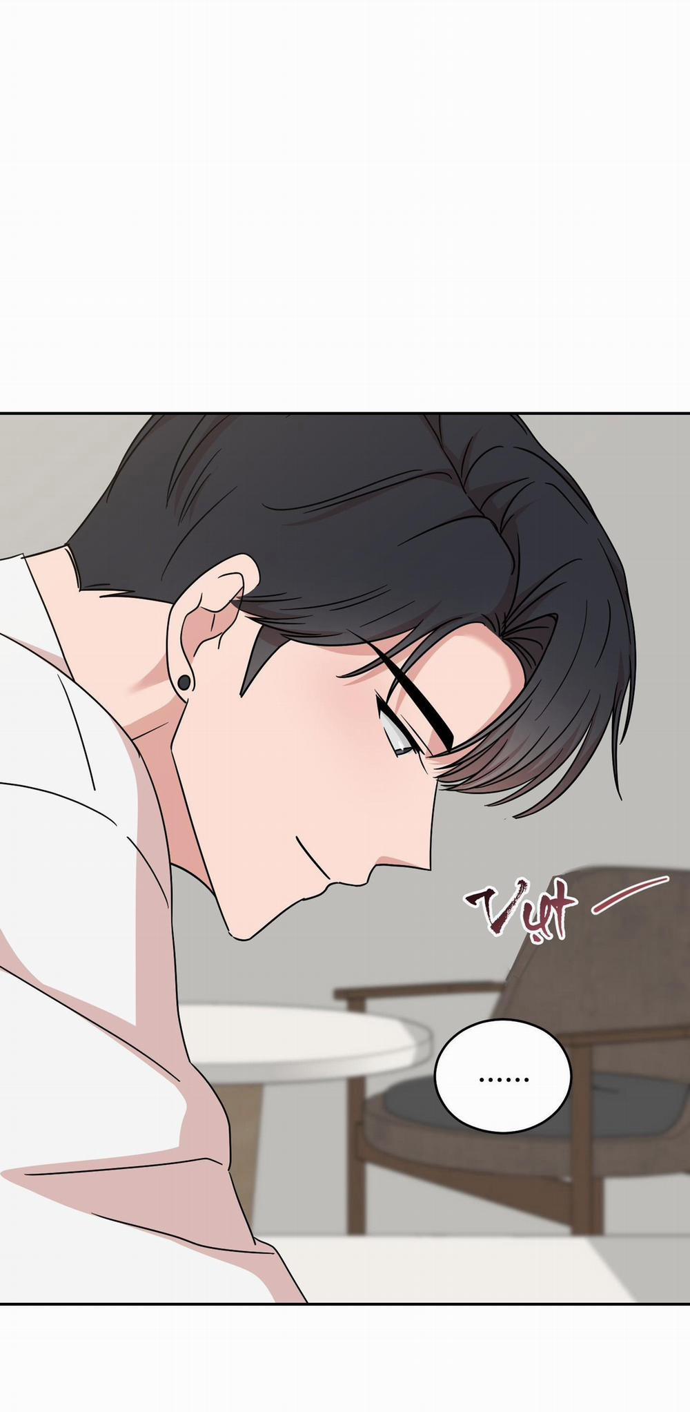 Hoàn Cảnh Không Thể Tránh 10 trang 56