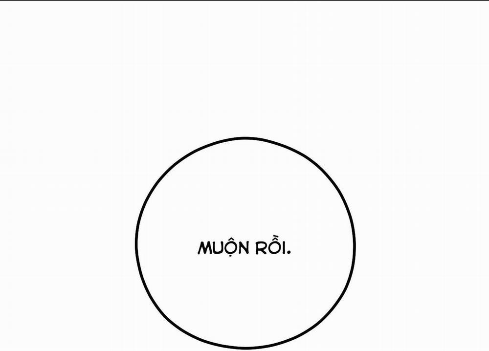 Hoàn Cảnh Không Thể Tránh 11 trang 10