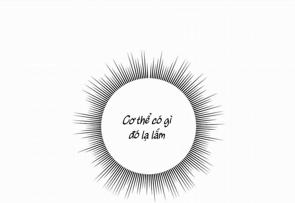 Hoàn Cảnh Không Thể Tránh 11 trang 116