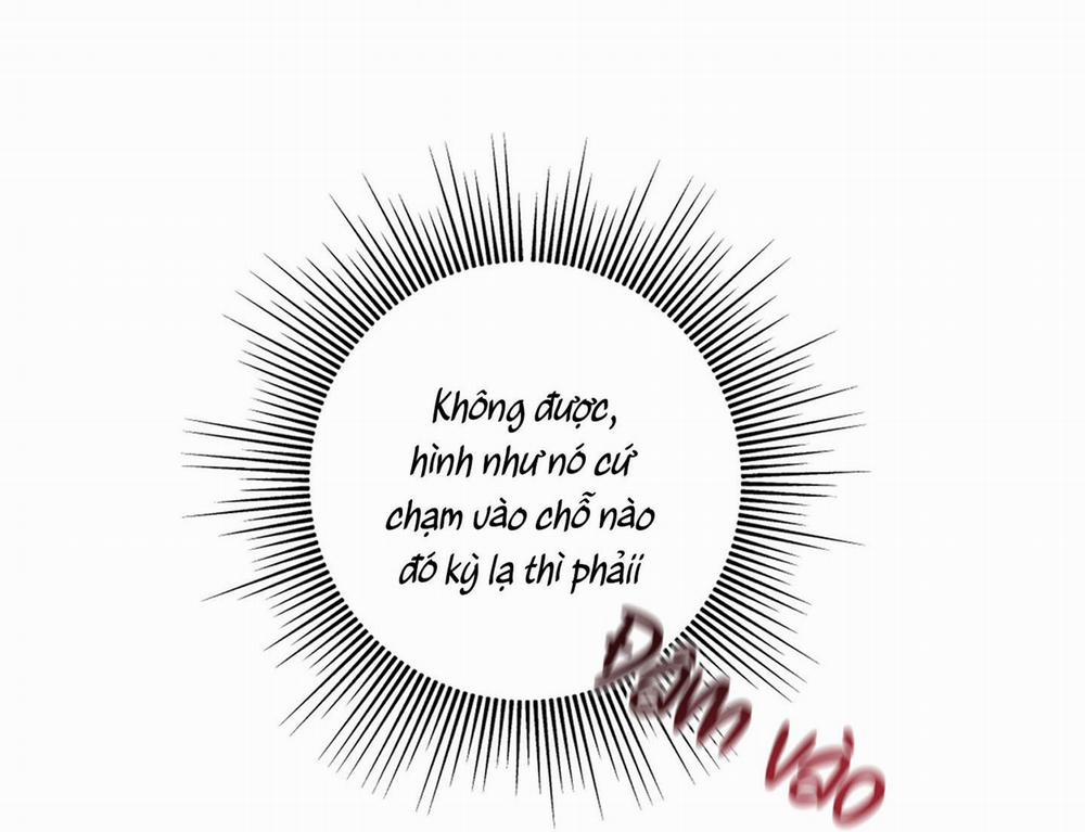 Hoàn Cảnh Không Thể Tránh 11 trang 133