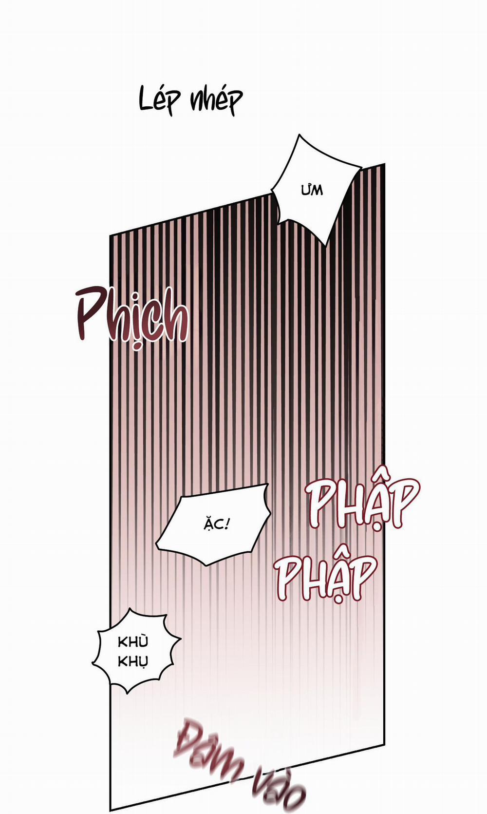 Hoàn Cảnh Không Thể Tránh 11 trang 138