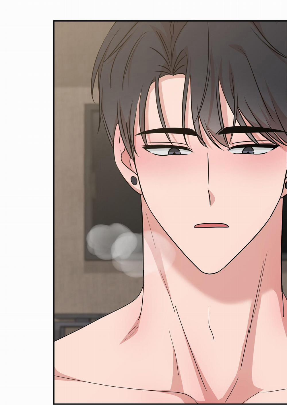 Hoàn Cảnh Không Thể Tránh 11 trang 153