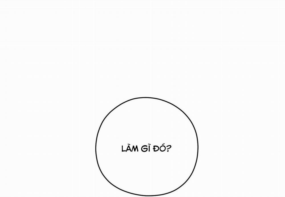 Hoàn Cảnh Không Thể Tránh 11 trang 155