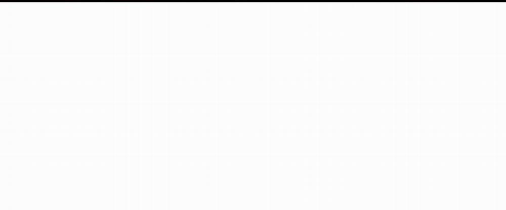 Hoàn Cảnh Không Thể Tránh 11 trang 174