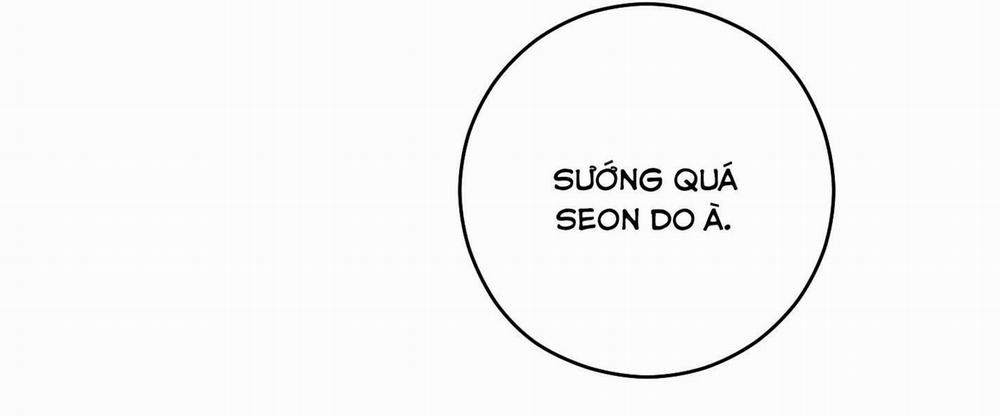 Hoàn Cảnh Không Thể Tránh 11 trang 177