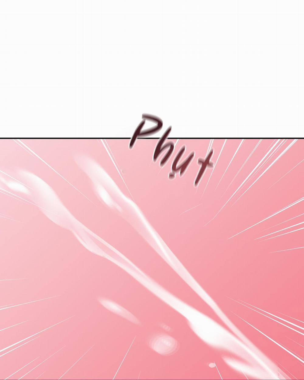 Hoàn Cảnh Không Thể Tránh 11 trang 185