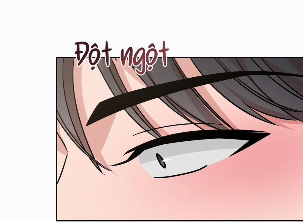 Hoàn Cảnh Không Thể Tránh 11 trang 187