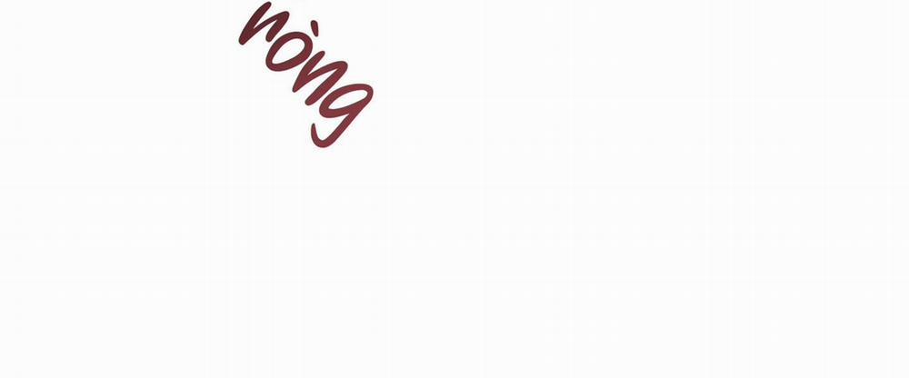 Hoàn Cảnh Không Thể Tránh 11 trang 192