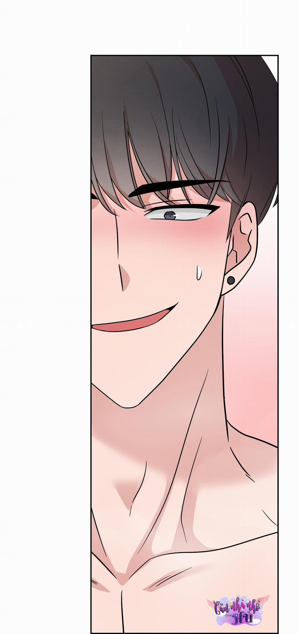 Hoàn Cảnh Không Thể Tránh 11 trang 196