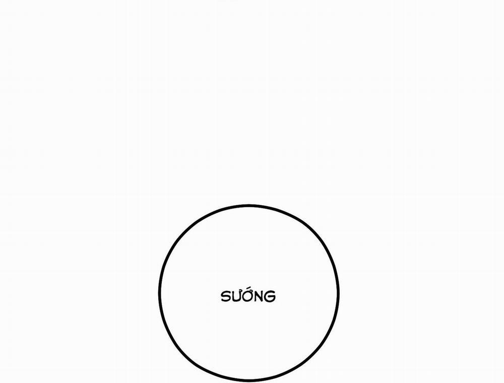 Hoàn Cảnh Không Thể Tránh 11 trang 208