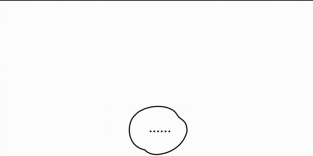 Hoàn Cảnh Không Thể Tránh 11 trang 221