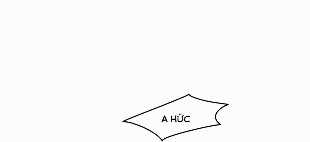 Hoàn Cảnh Không Thể Tránh 11 trang 25