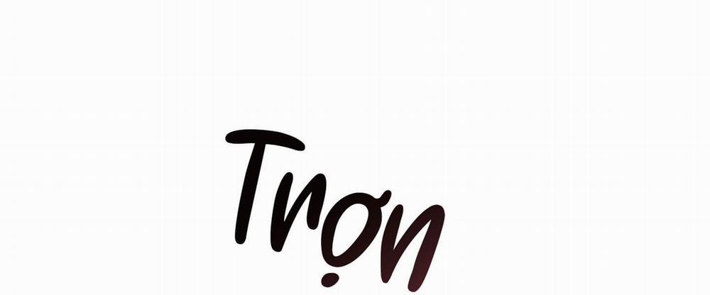 Hoàn Cảnh Không Thể Tránh 11 trang 4