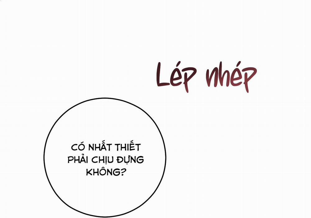 Hoàn Cảnh Không Thể Tránh 11 trang 48